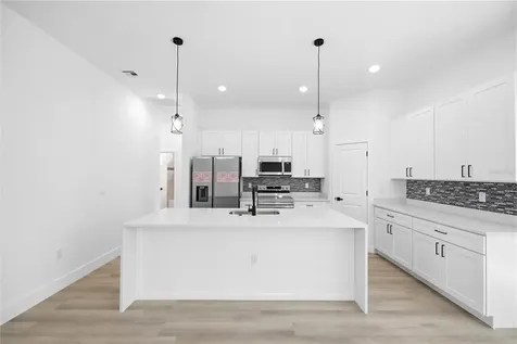 4465 SW 132nd Street Ocala FL 34473
