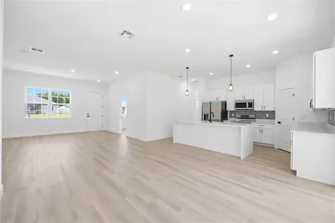 4465 SW 132nd Street Ocala FL 34473