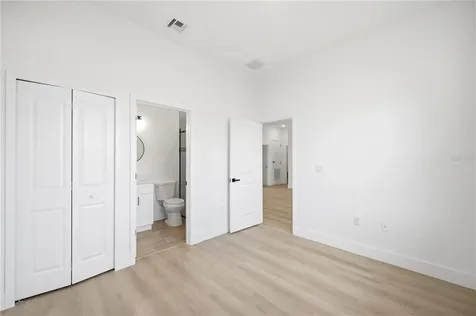4465 SW 132nd Street Ocala FL 34473