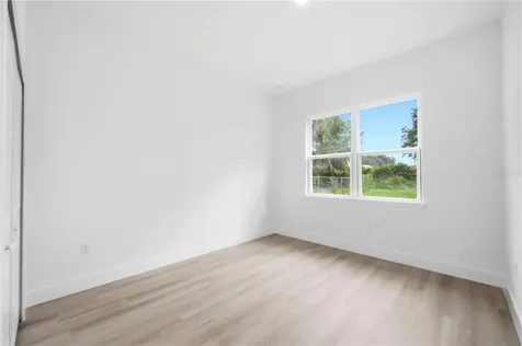 4465 SW 132nd Street Ocala FL 34473