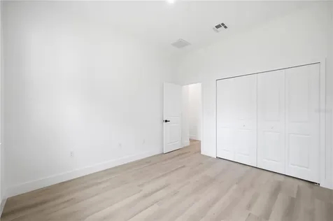 4465 SW 132nd Street Ocala FL 34473