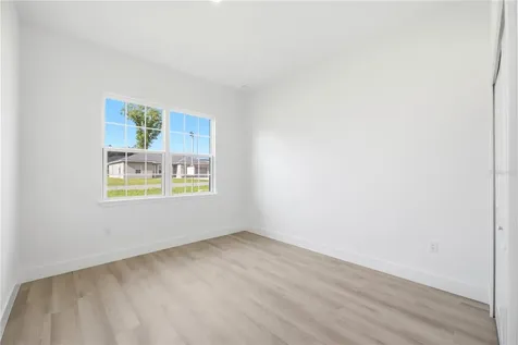 4465 SW 132nd Street Ocala FL 34473