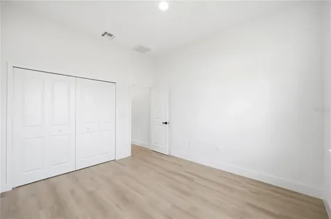 4465 SW 132nd Street Ocala FL 34473