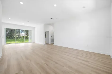 4465 SW 132nd Street Ocala FL 34473