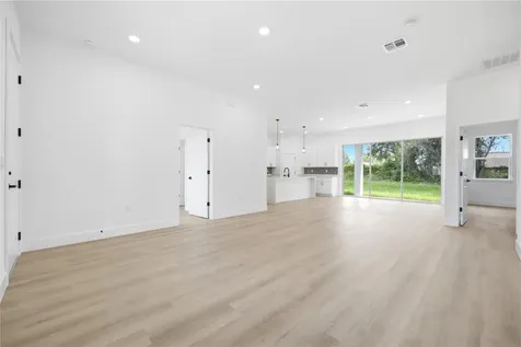 4465 SW 132nd Street Ocala FL 34473