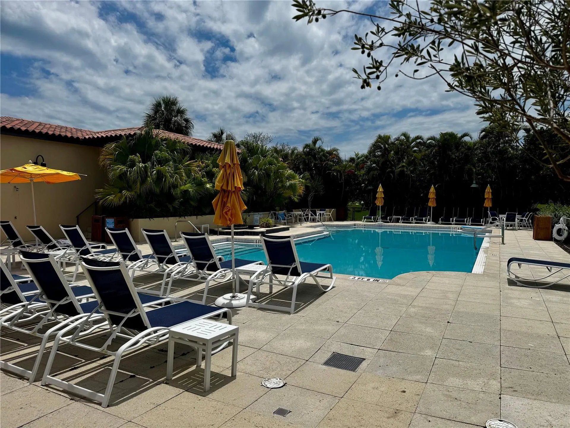 2600 Harbourside Drive Longboat Key FL 34228