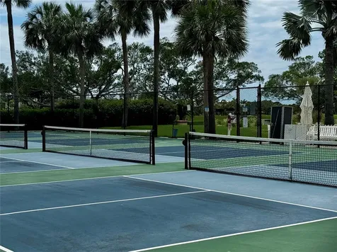 2600 Harbourside Drive Longboat Key FL 34228