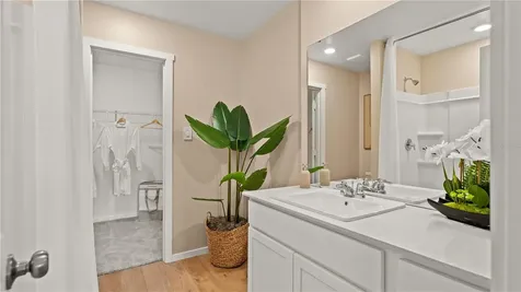 323 Nola Lane Dundee FL 33838