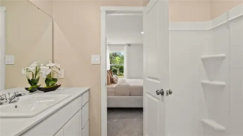 323 Nola Lane Dundee FL 33838