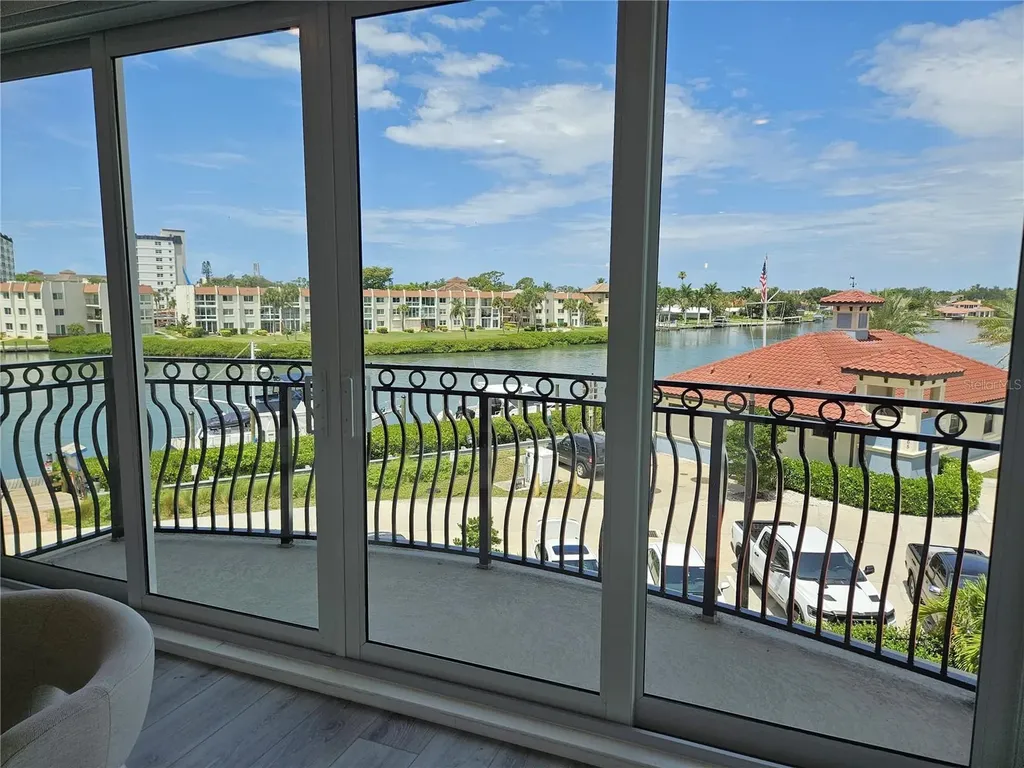503 Tamiami Trail N Venice FL 34285