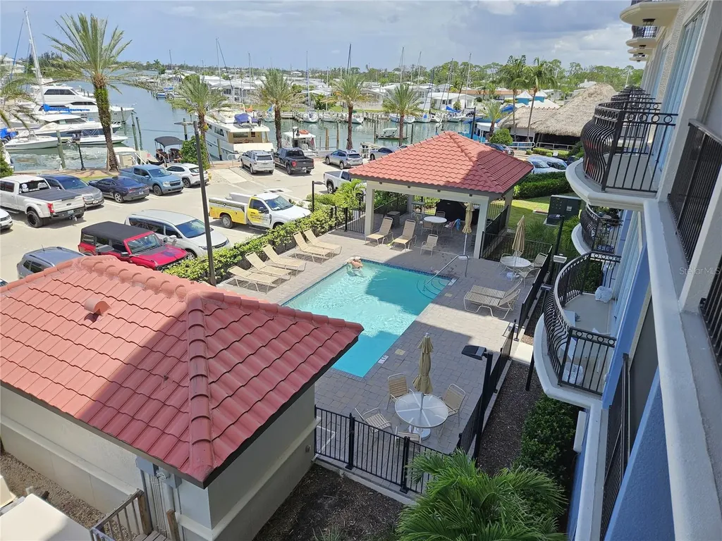 503 Tamiami Trail N Venice FL 34285