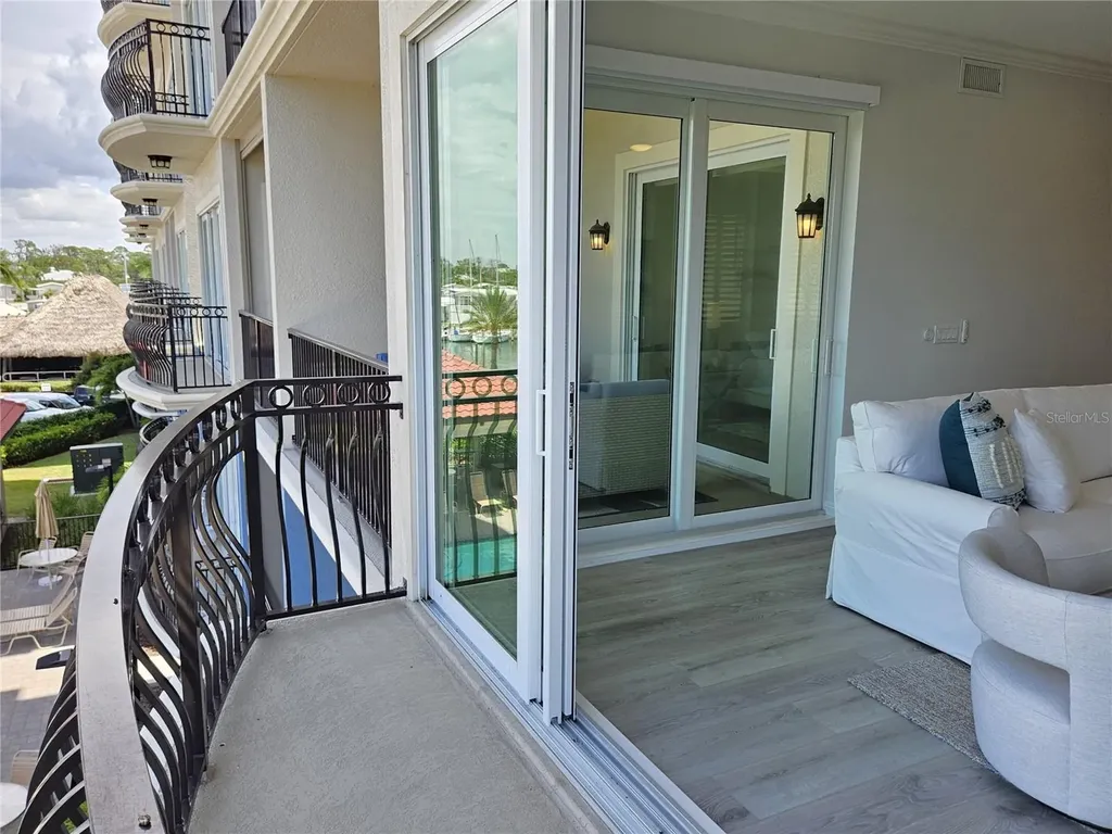 503 Tamiami Trail N Venice FL 34285