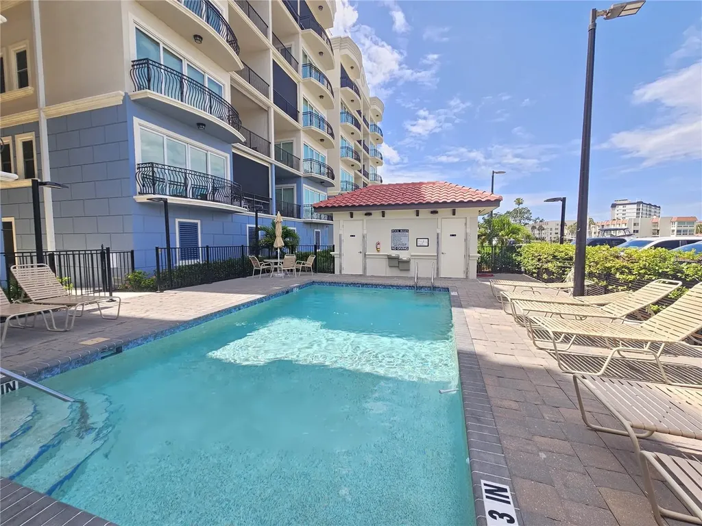 503 Tamiami Trail N Venice FL 34285