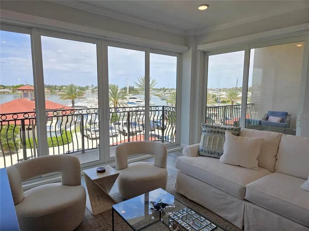 503 Tamiami Trail N Venice FL 34285