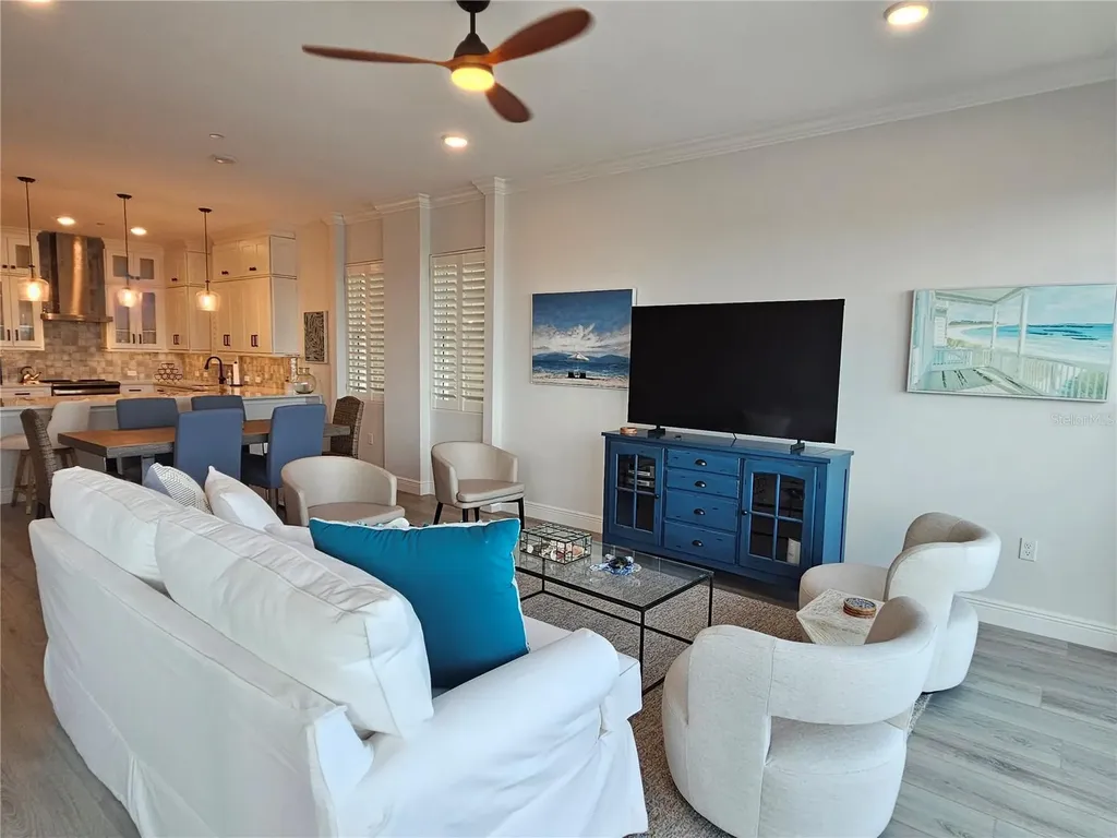 503 Tamiami Trail N Venice FL 34285
