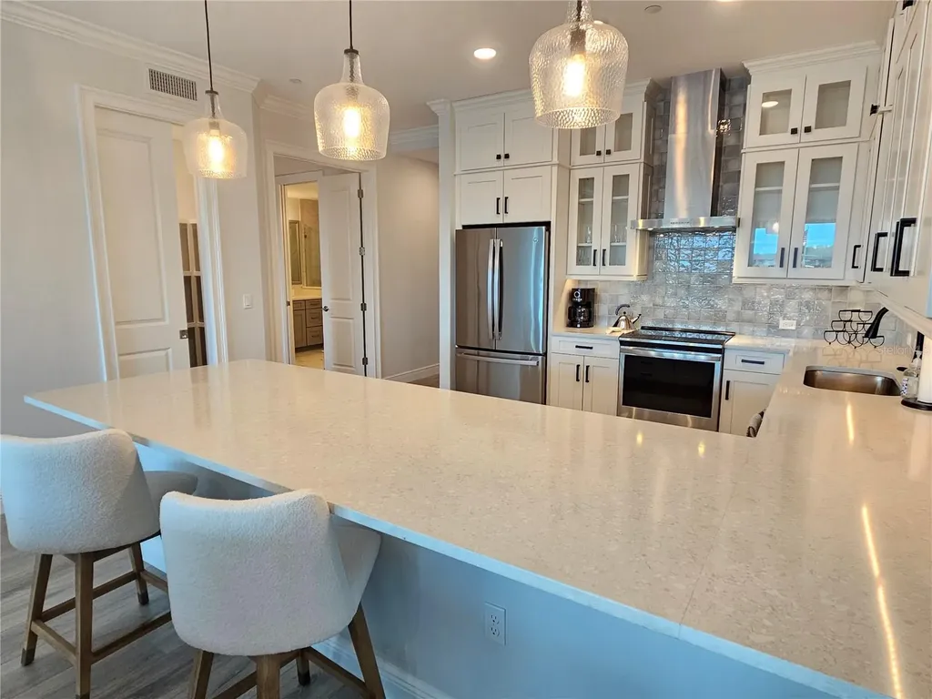 503 Tamiami Trail N Venice FL 34285