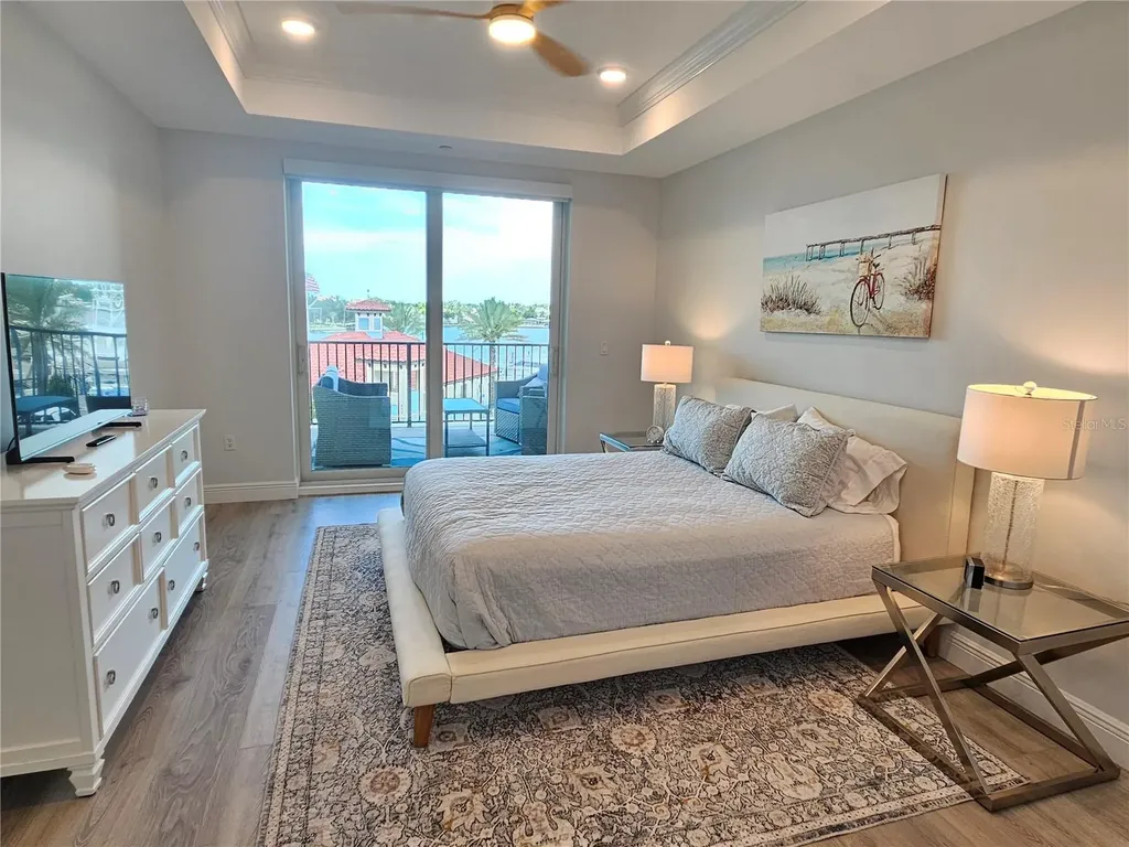 503 Tamiami Trail N Venice FL 34285