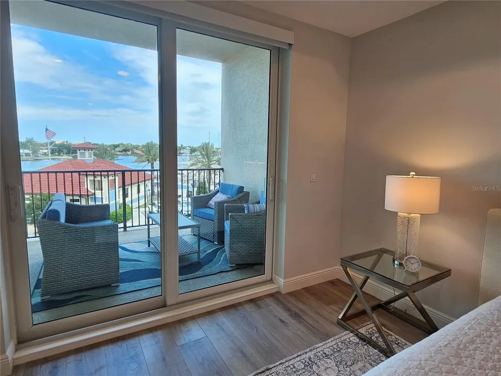 503 Tamiami Trail N Venice FL 34285