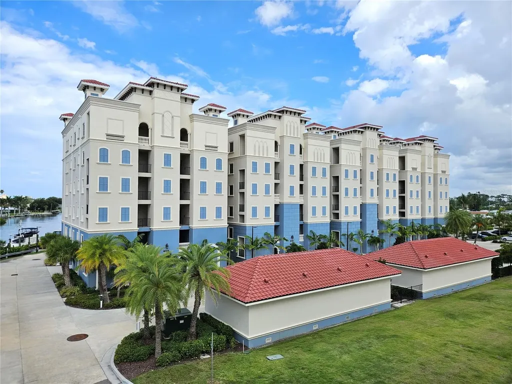 503 Tamiami Trail N Venice FL 34285