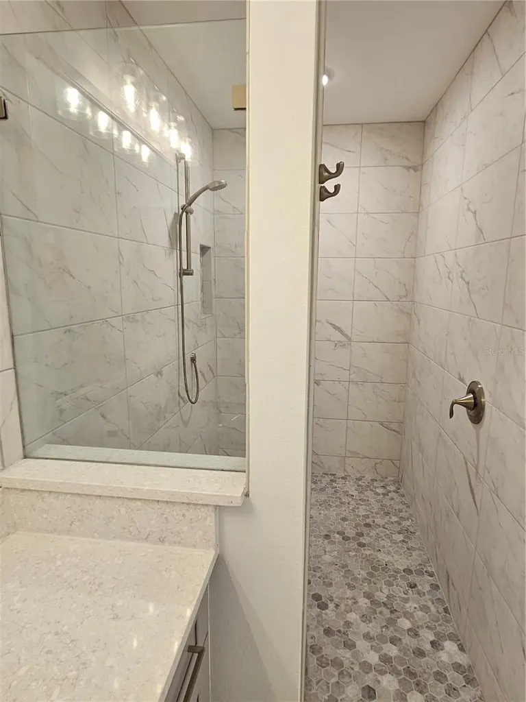 503 Tamiami Trail N Venice FL 34285