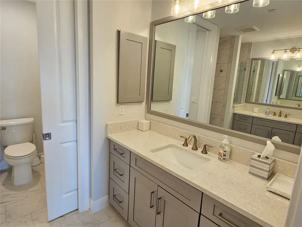 503 Tamiami Trail N Venice FL 34285