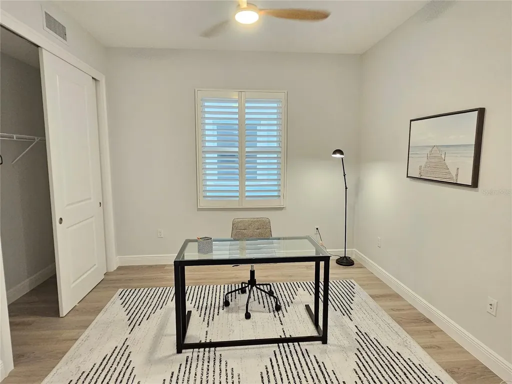 503 Tamiami Trail N Venice FL 34285
