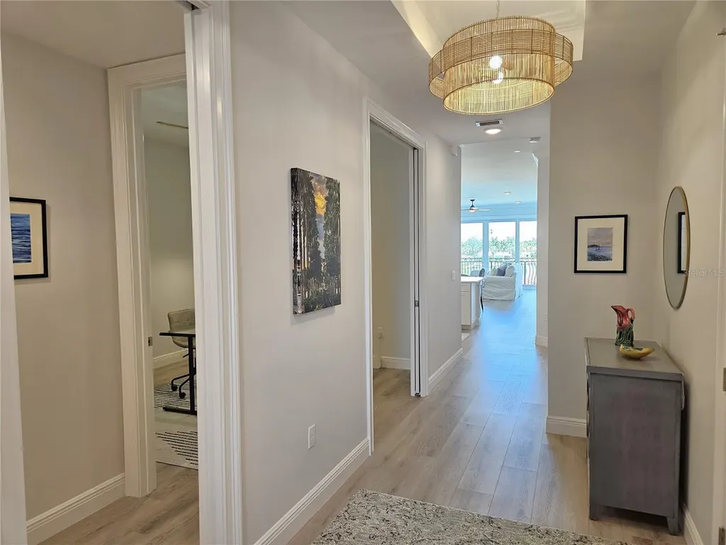503 Tamiami Trail N Venice FL 34285