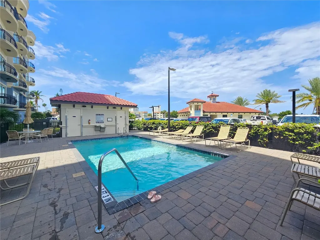 503 Tamiami Trail N Venice FL 34285