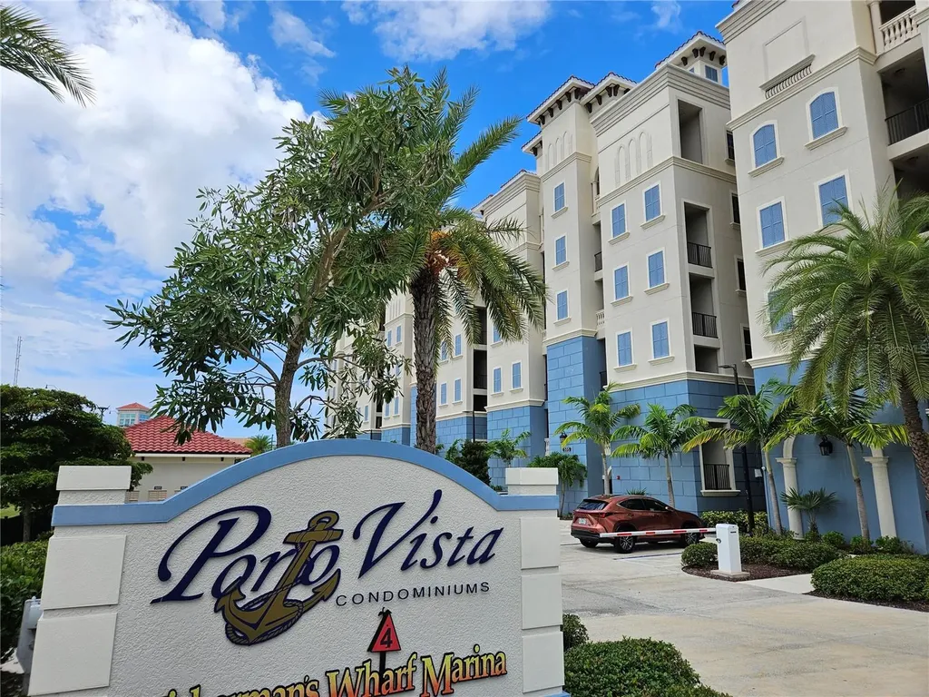503 Tamiami Trail N Venice FL 34285