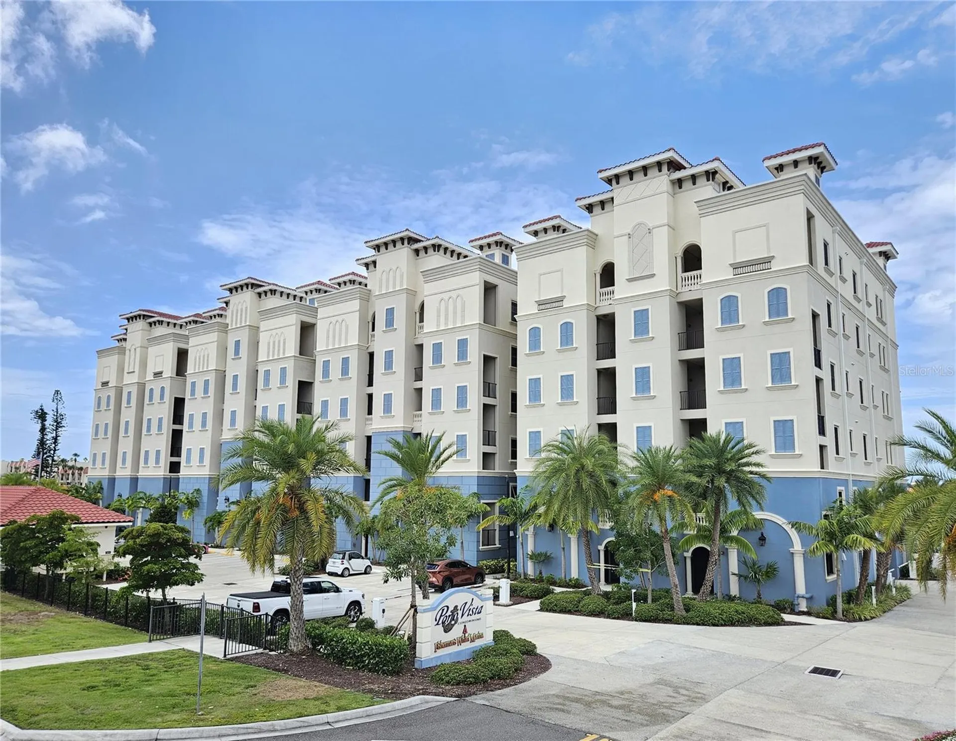503 Tamiami Trail N Venice FL 34285