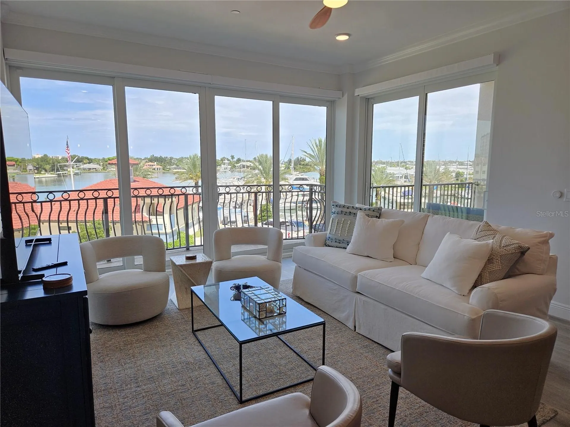 503 Tamiami Trail N Venice FL 34285