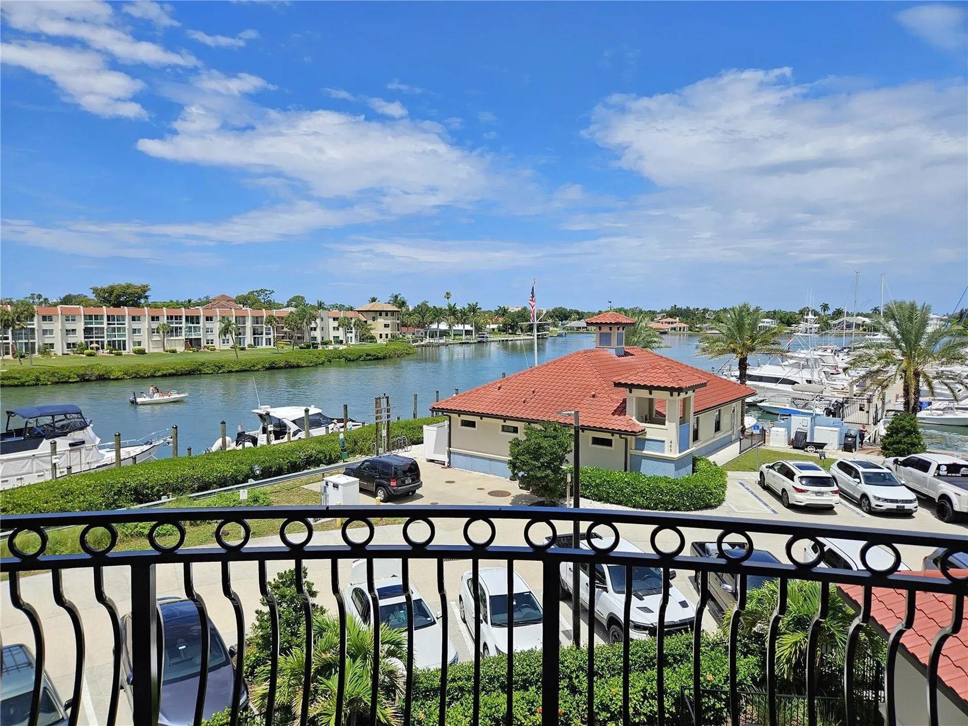 503 Tamiami Trail N Venice FL 34285