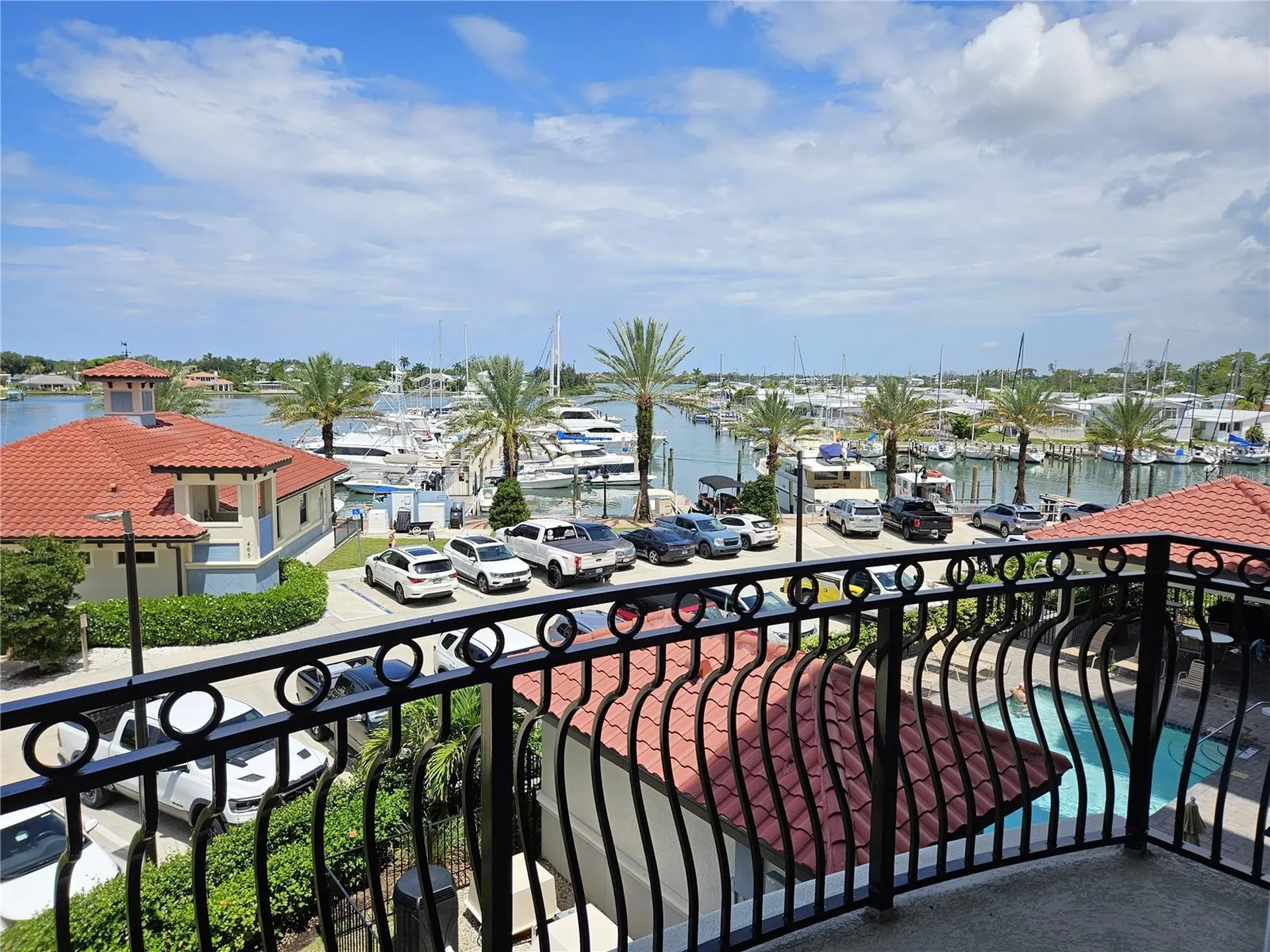 503 Tamiami Trail N Venice FL 34285