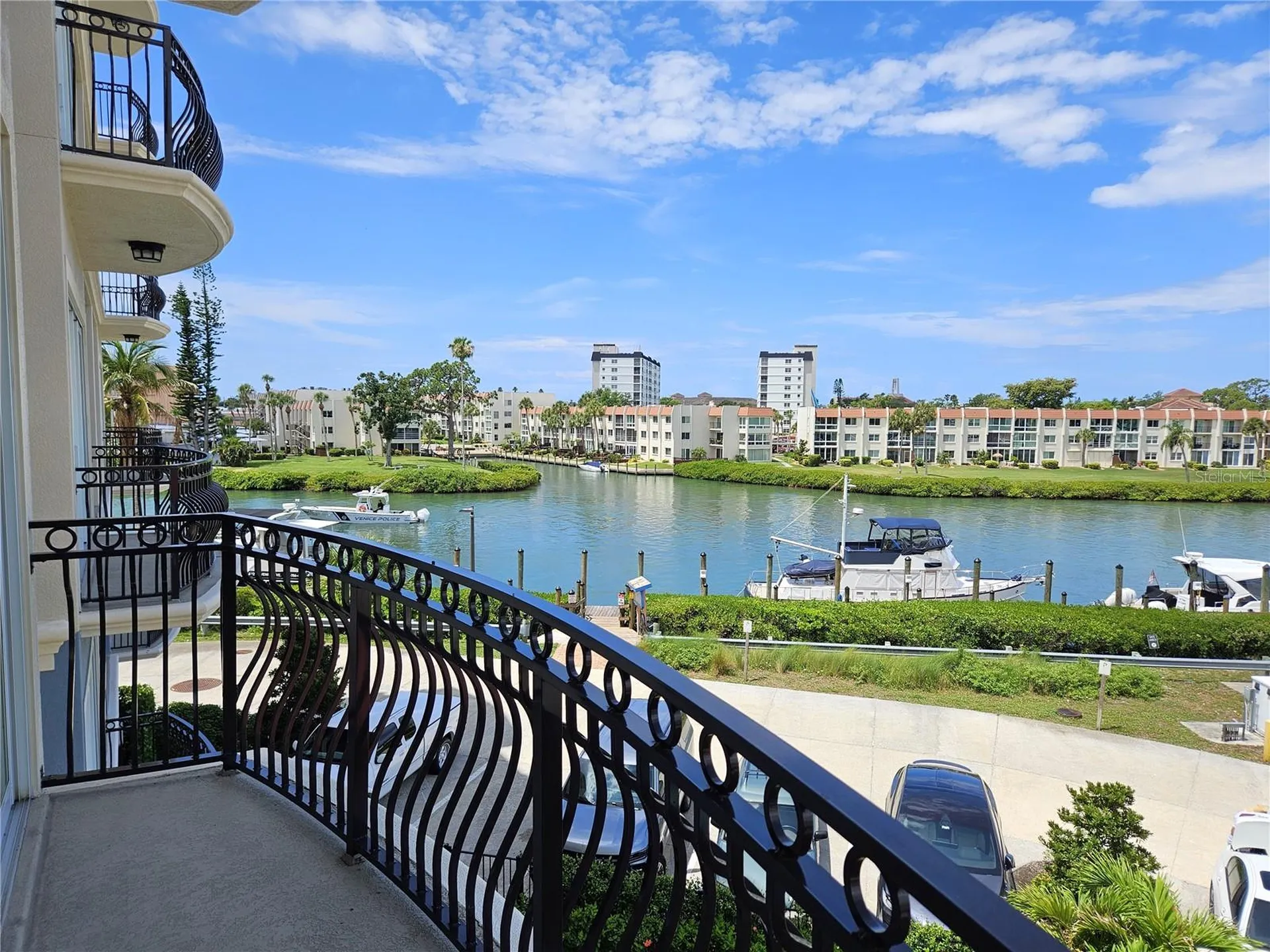 503 Tamiami Trail N Venice FL 34285
