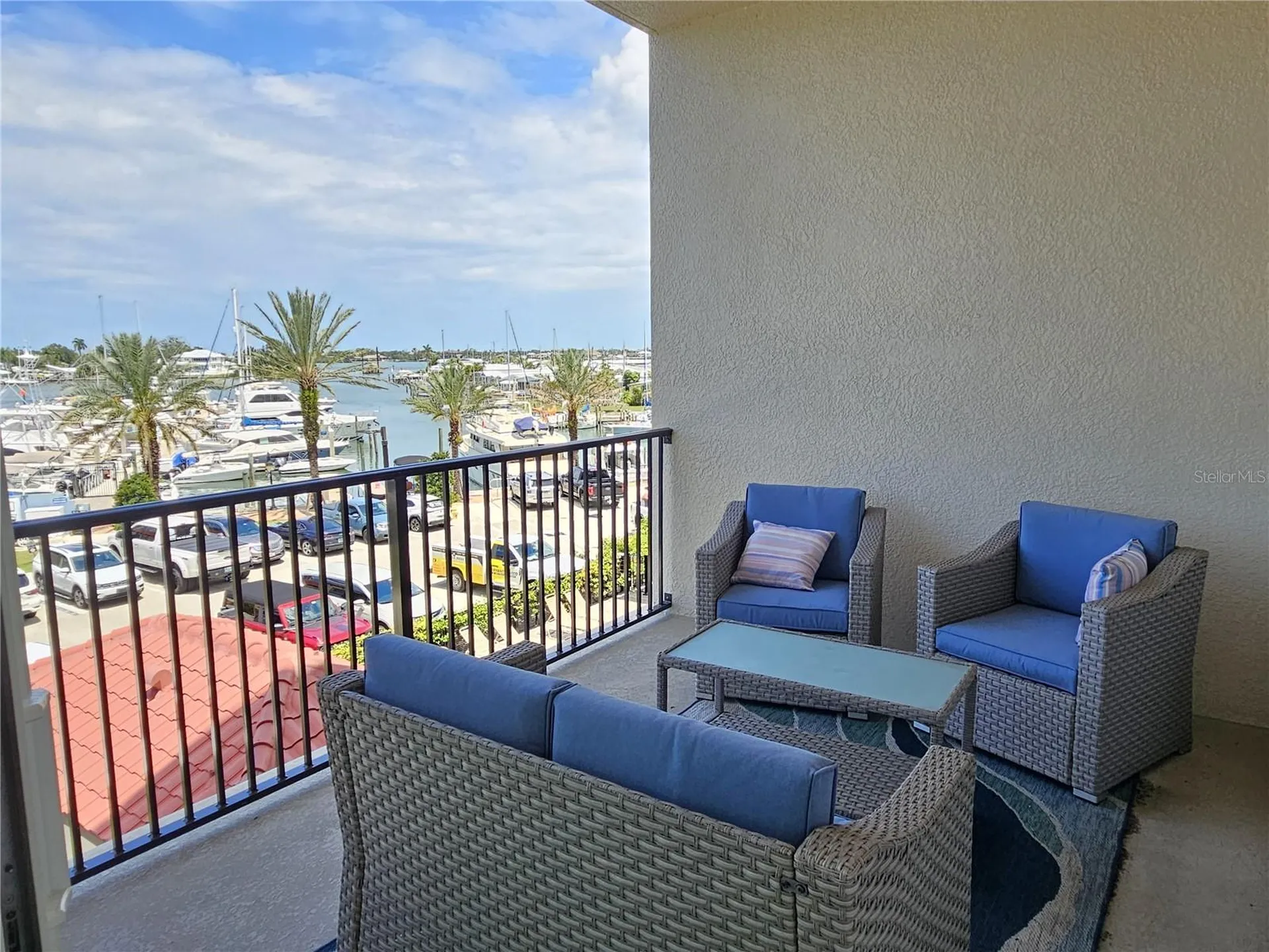 503 Tamiami Trail N Venice FL 34285