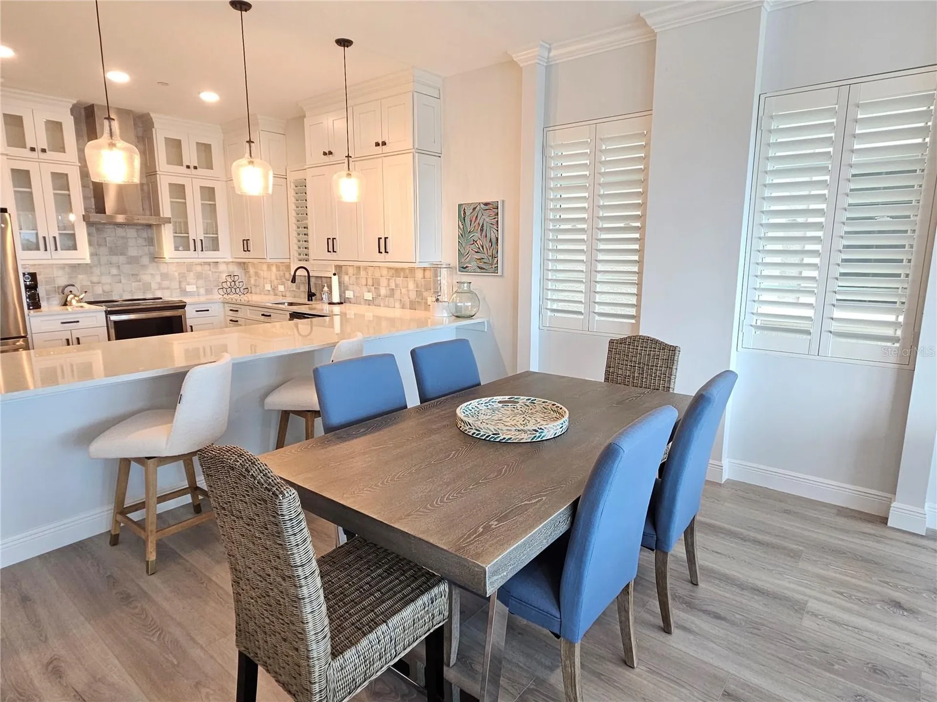 503 Tamiami Trail N Venice FL 34285