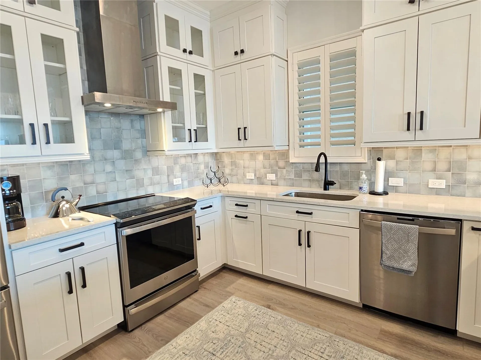 503 Tamiami Trail N Venice FL 34285