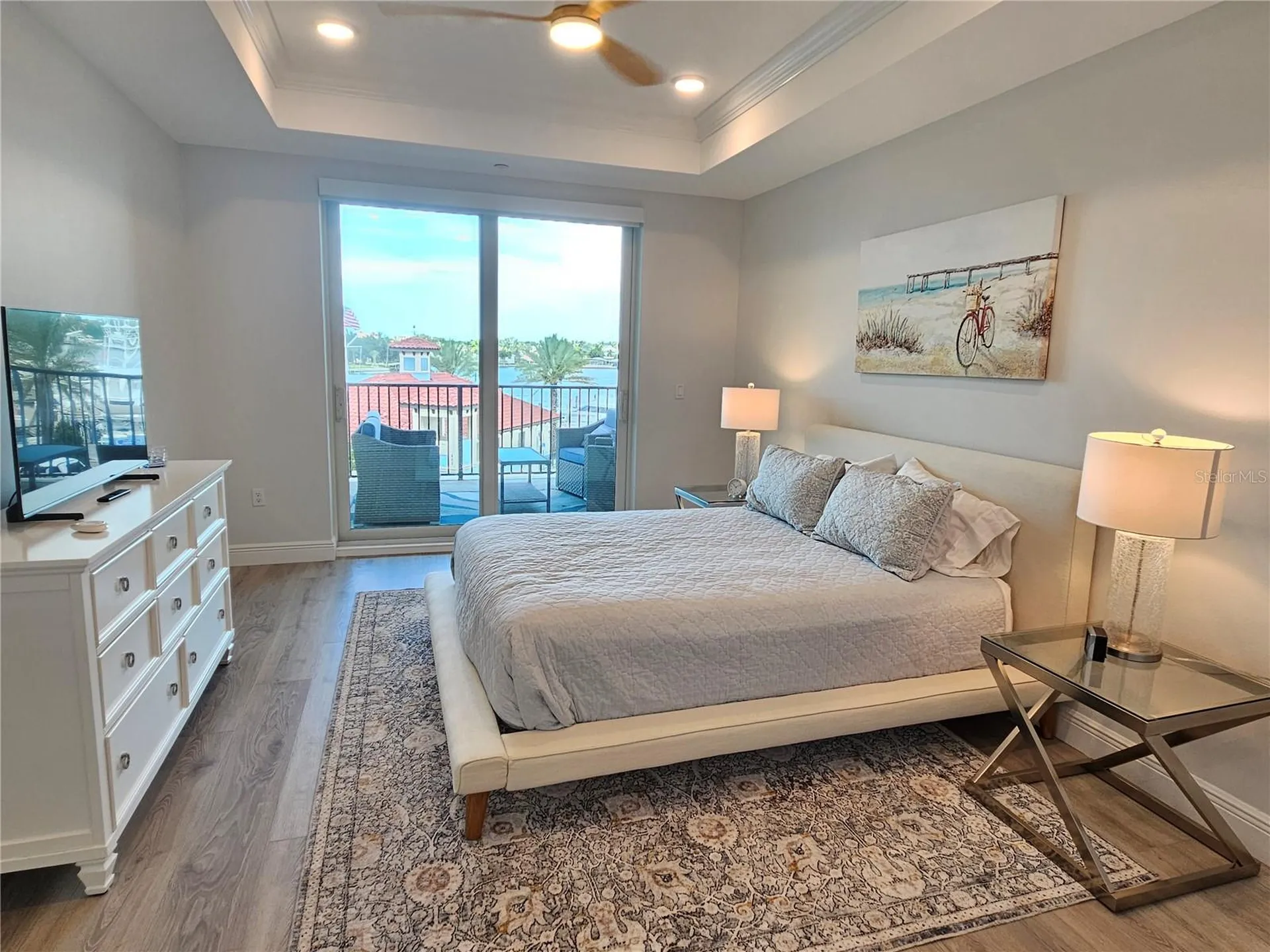 503 Tamiami Trail N Venice FL 34285