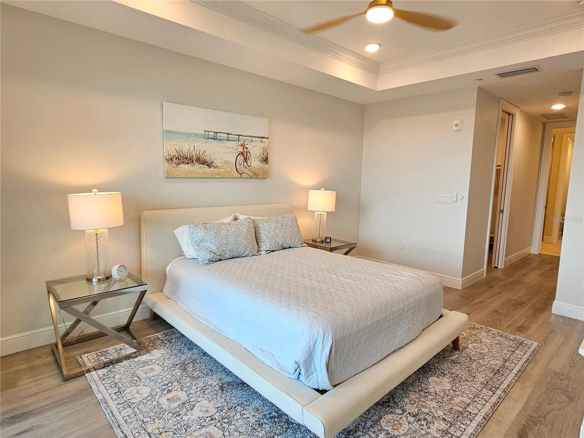 503 Tamiami Trail N Venice FL 34285