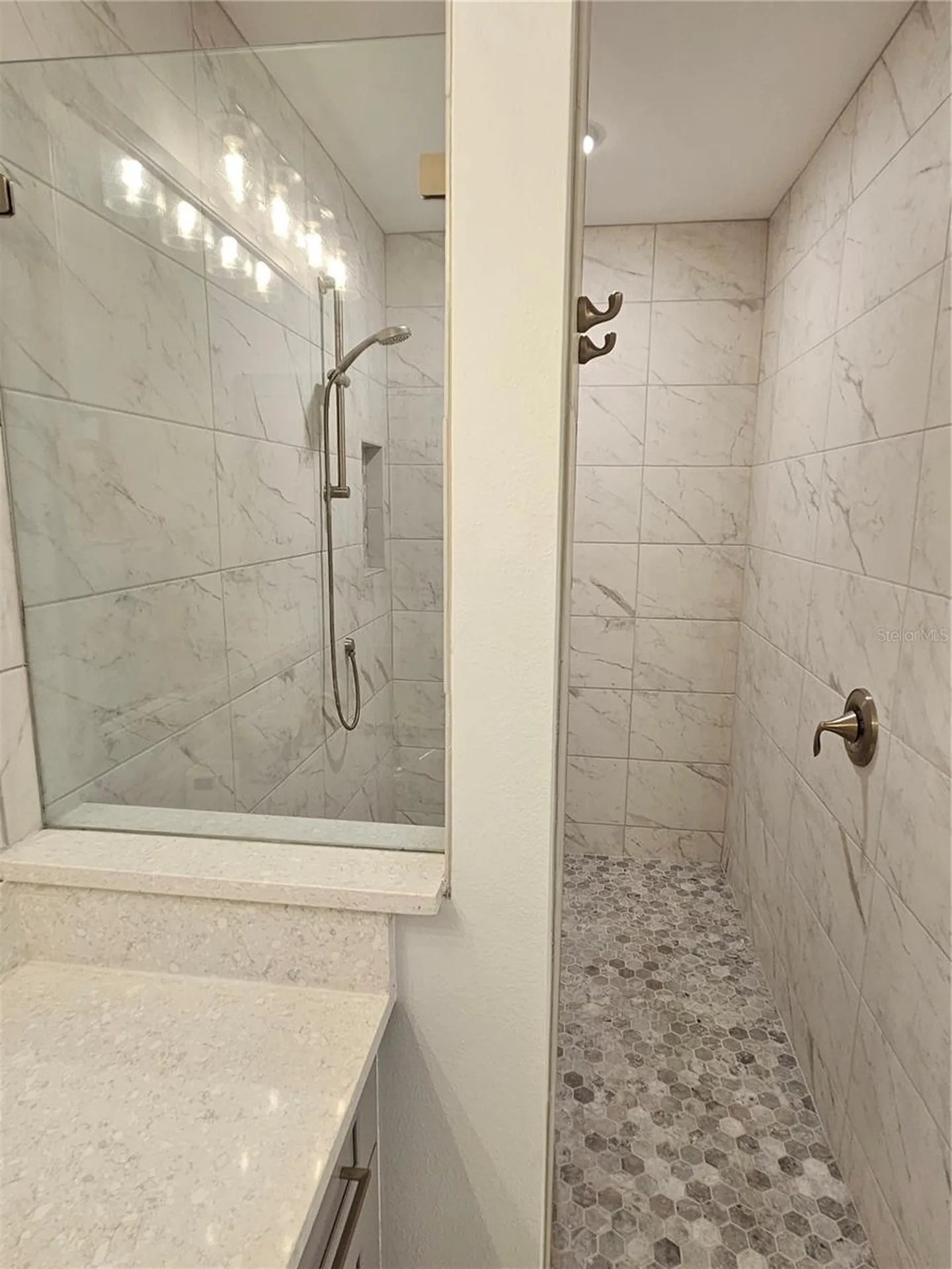 503 Tamiami Trail N Venice FL 34285