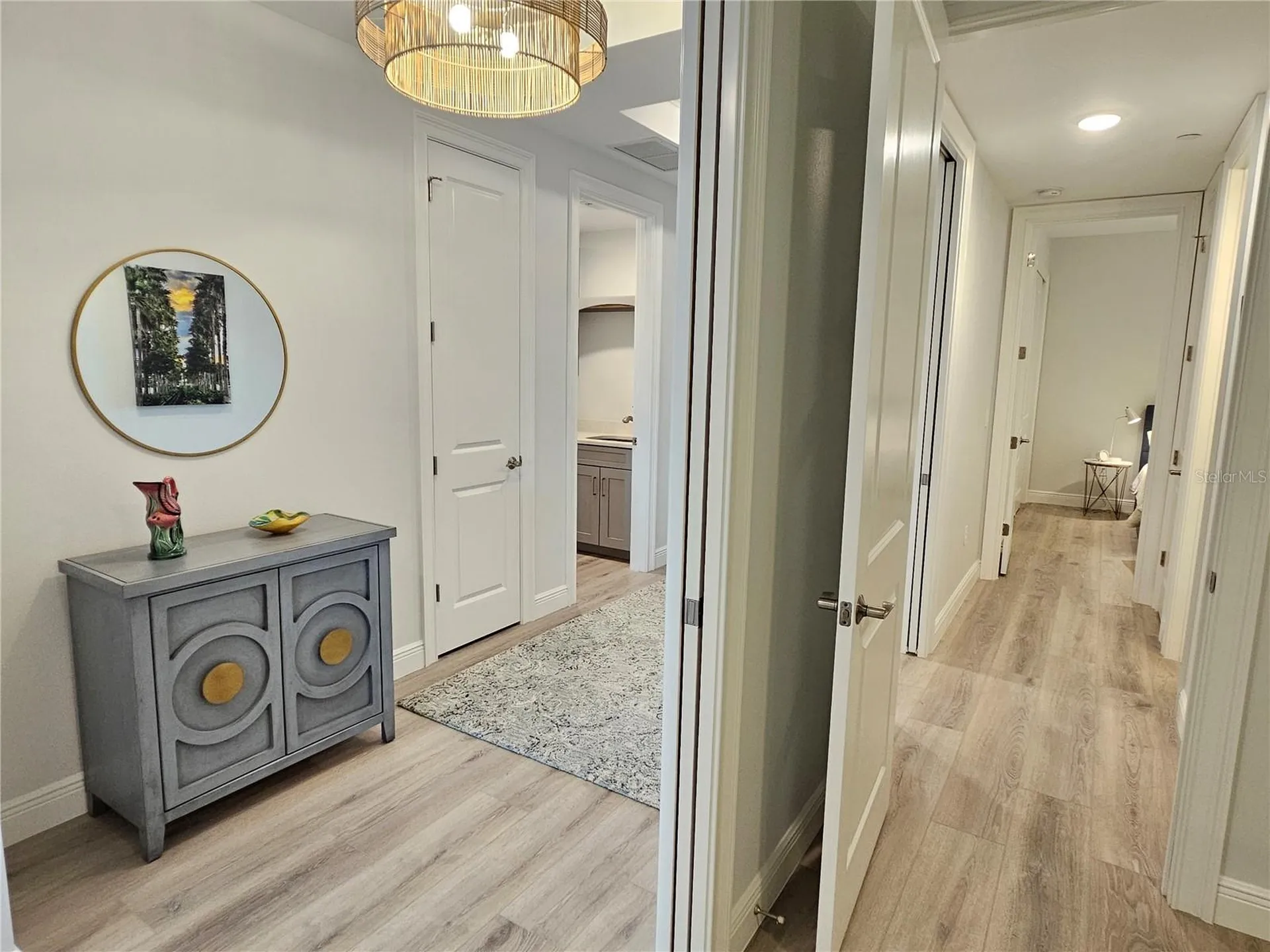 503 Tamiami Trail N Venice FL 34285