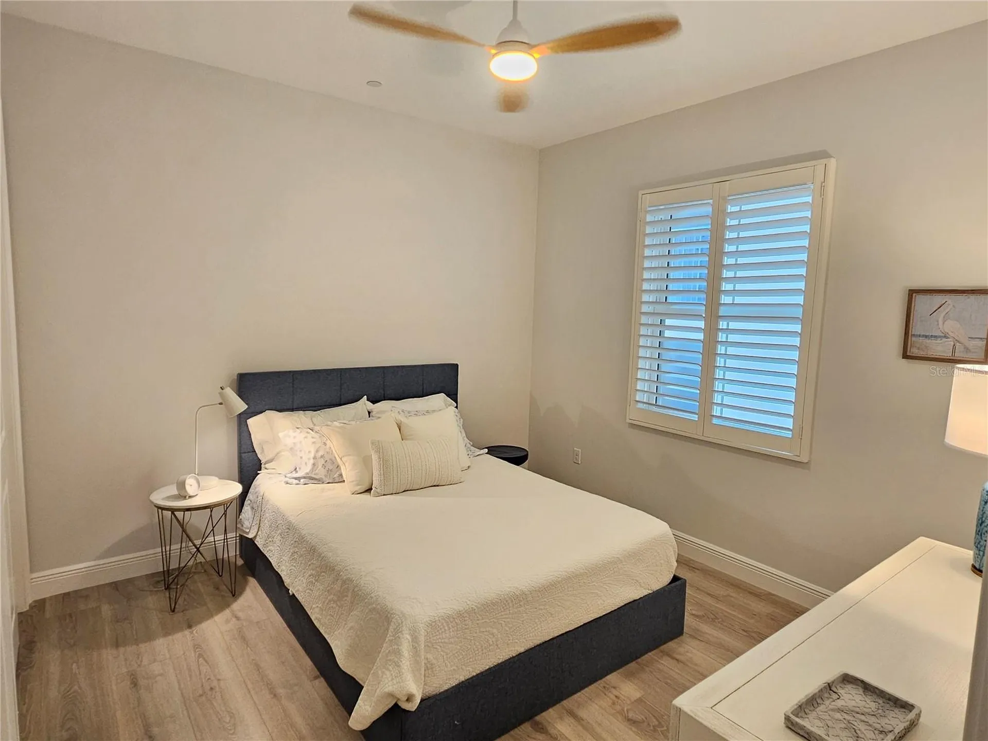 503 Tamiami Trail N Venice FL 34285