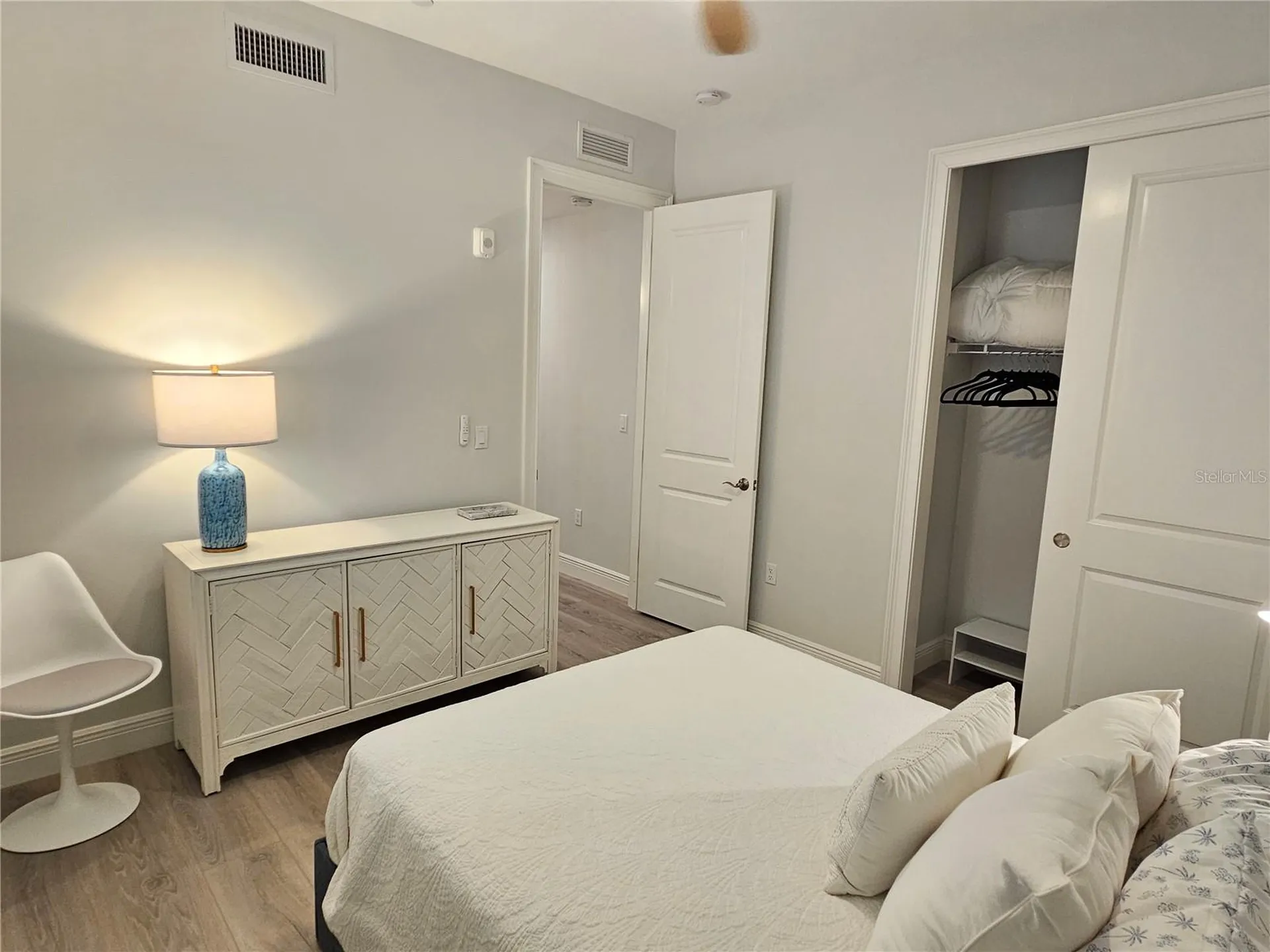 503 Tamiami Trail N Venice FL 34285