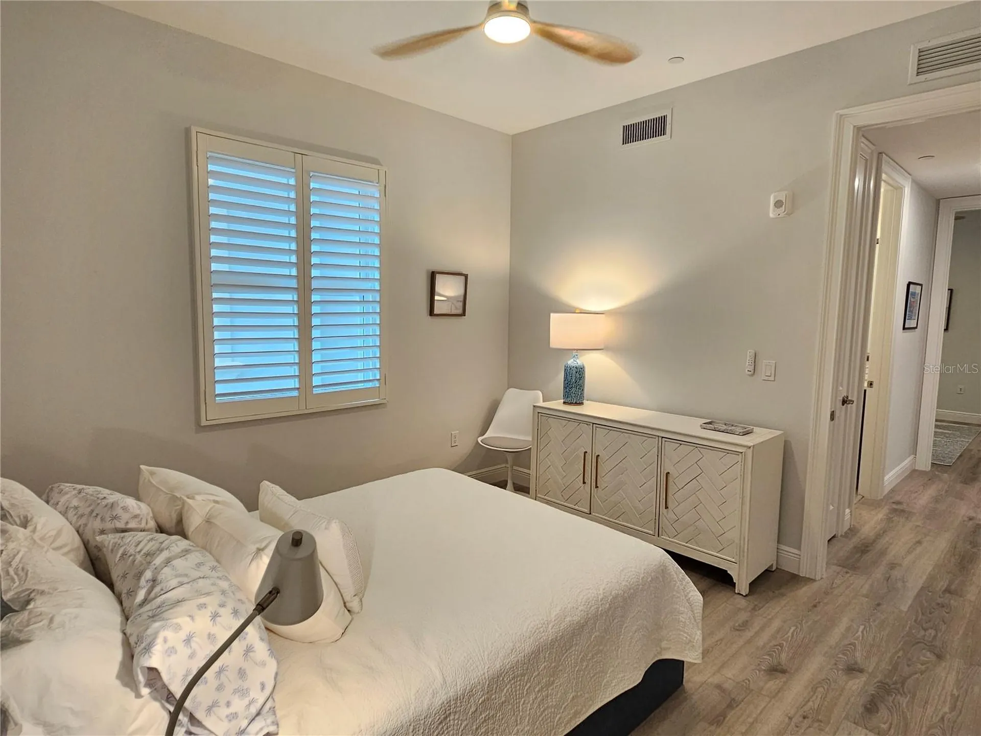 503 Tamiami Trail N Venice FL 34285