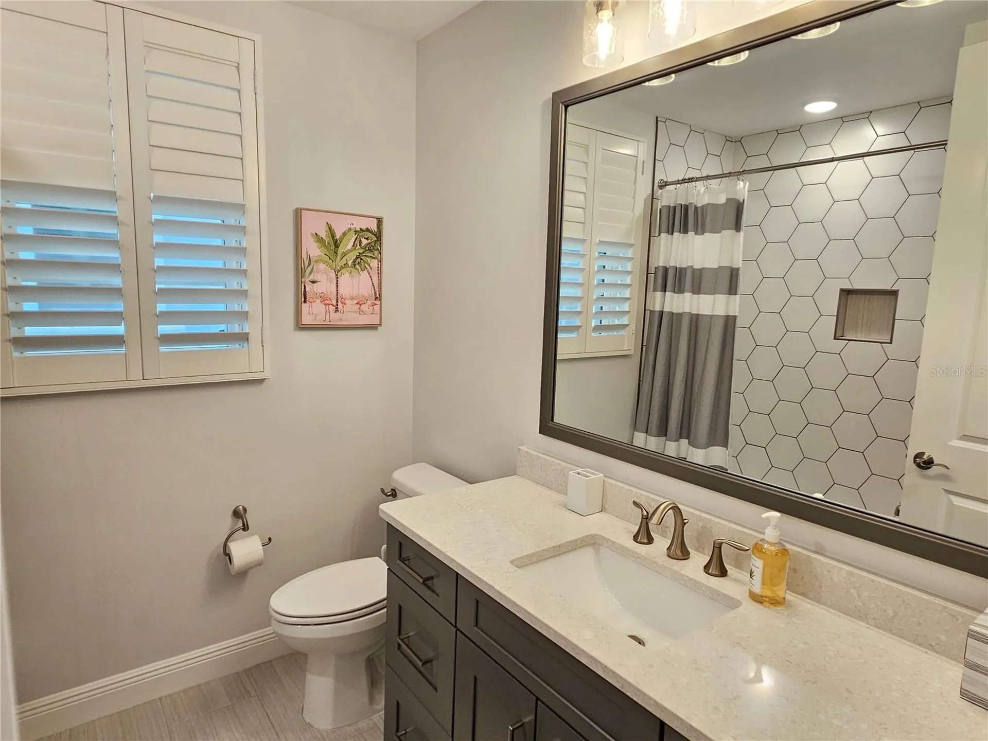 503 Tamiami Trail N Venice FL 34285