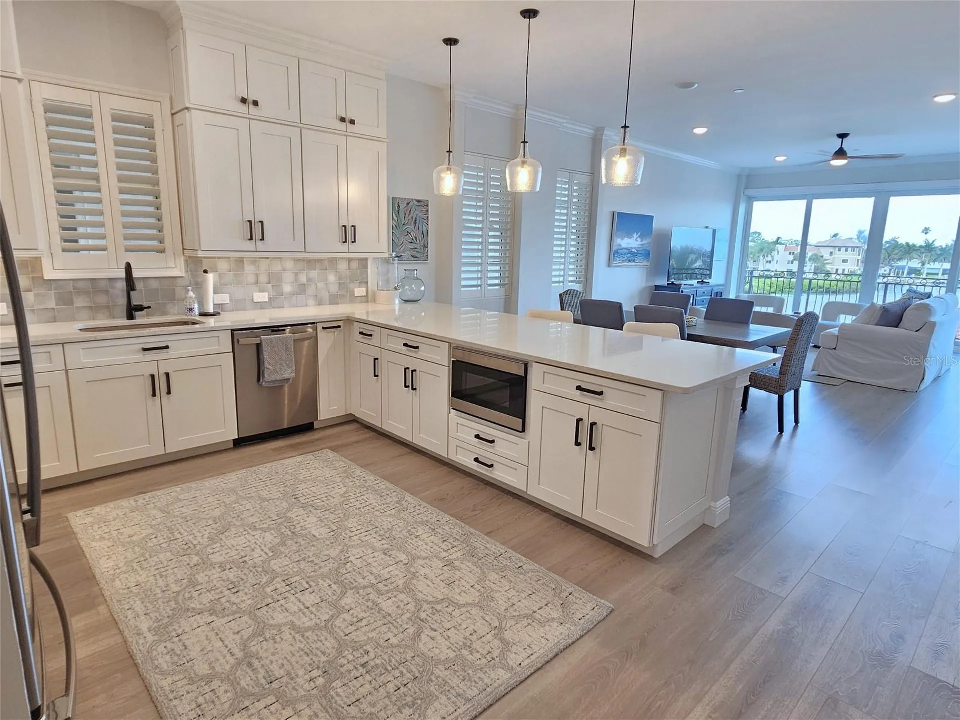 503 Tamiami Trail N Venice FL 34285