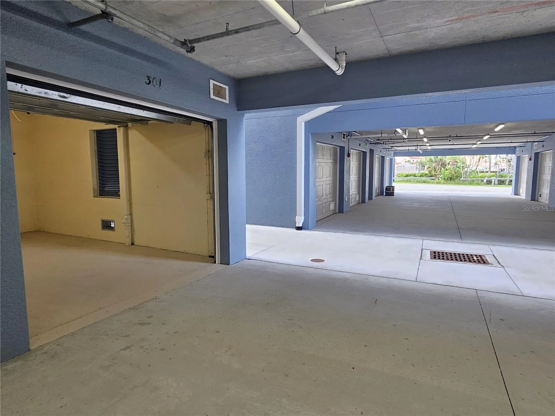 503 Tamiami Trail N Venice FL 34285