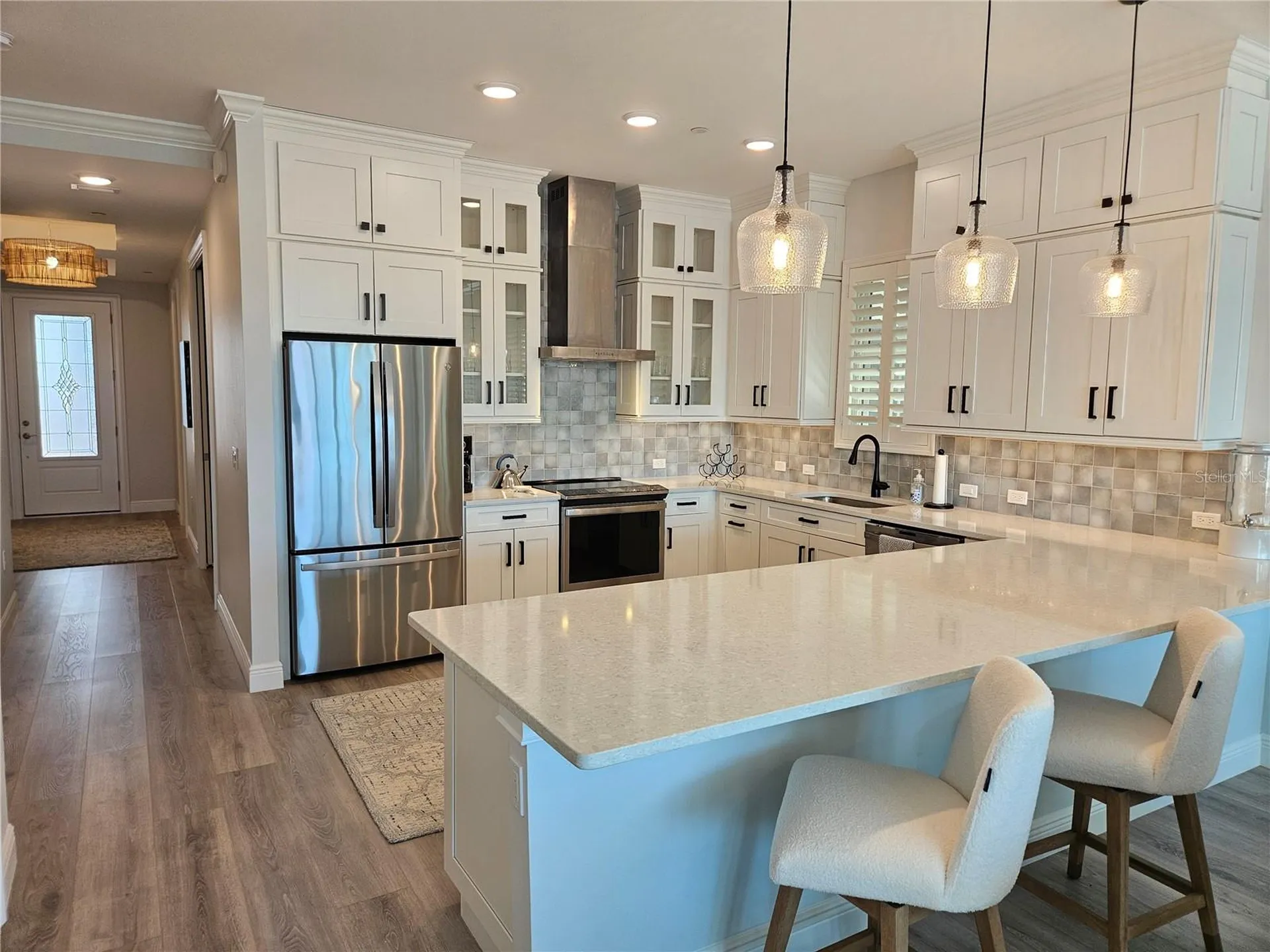 503 Tamiami Trail N Venice FL 34285