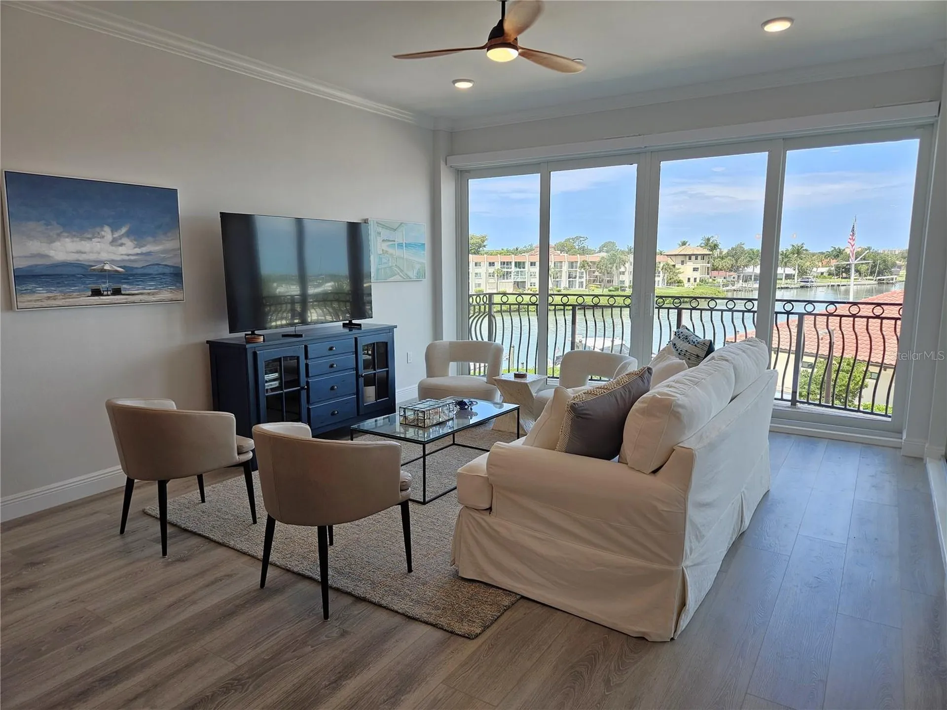 503 Tamiami Trail N Venice FL 34285