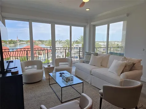 503 Tamiami Trail N Venice FL 34285